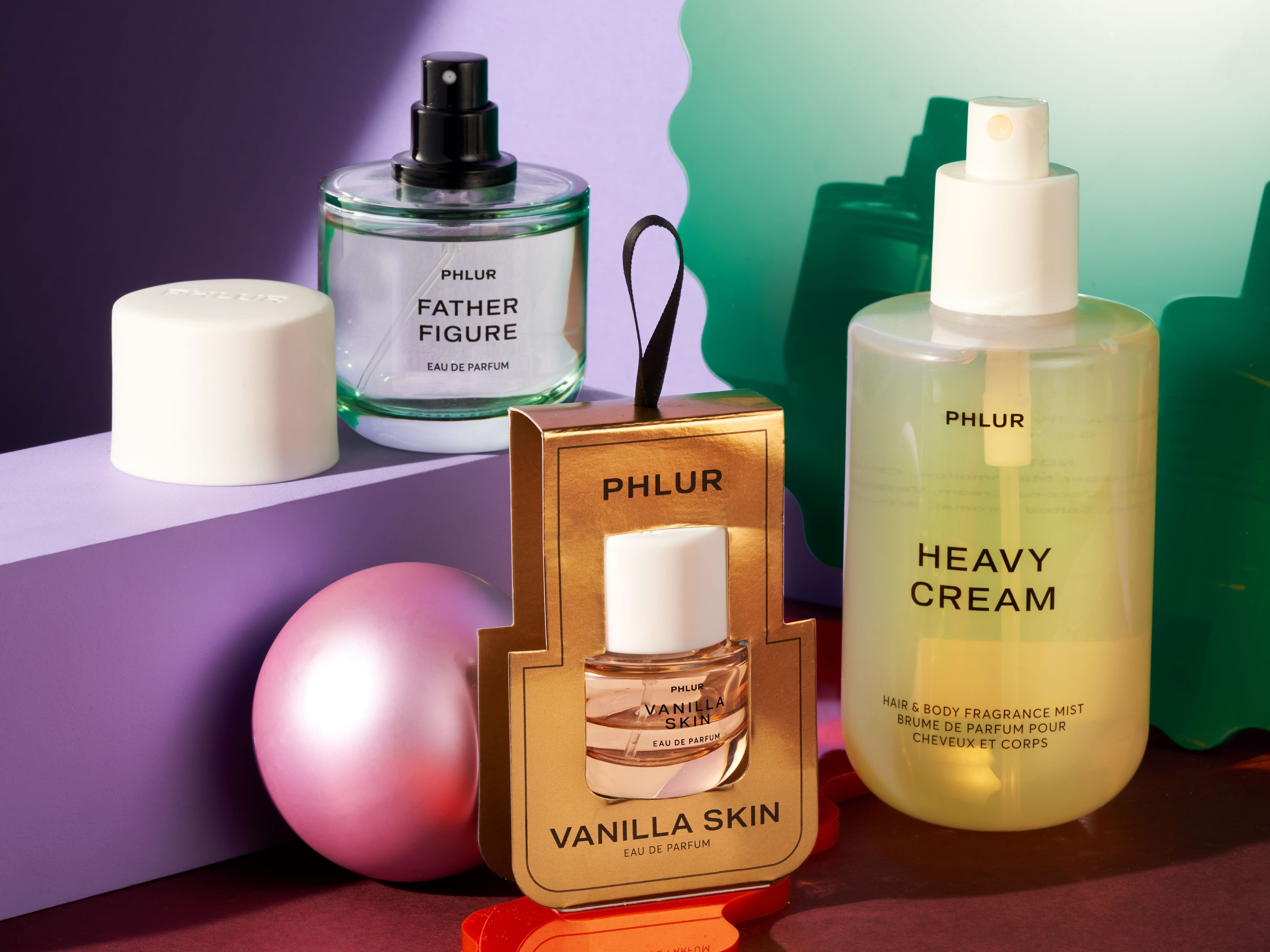 Best Phlur Gift Sets 2025 | Space NK